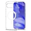 Etui MagSafe do Google Pixel 10A Case Przezroczyste Tech-Protect FlexAir Hybrid
